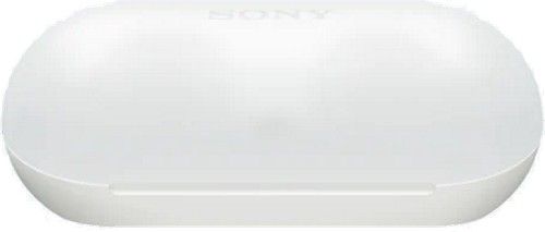 Sony WF-C500 White (WFC500W.CE7) 314478 фото
