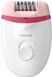Philips Satinelle Essential BRE255/00 6648763 фото 1