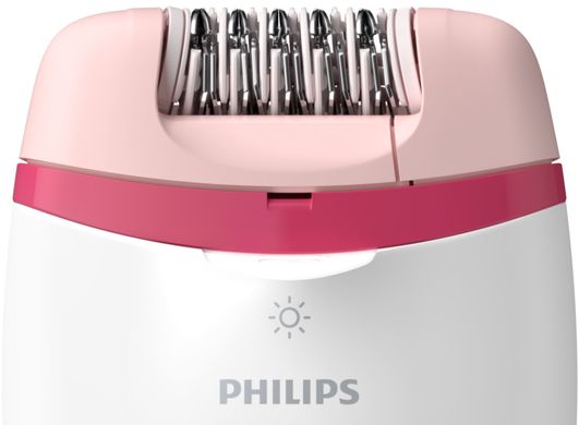 Philips Satinelle Essential BRE255/00 6648763 фото