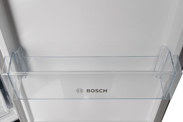 Bosch KGN39VI306 240542 фото