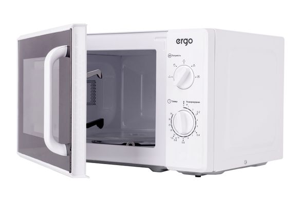 ERGO EM-2060 6534286 фото