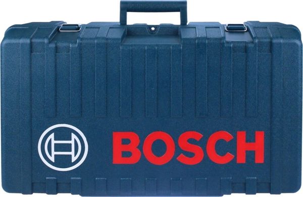 Bosch GTR 550 (06017D4020) 328309 фото