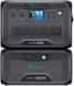 BLUETTI AC500 + B300S Home Battery Backup (PB931026) 330972 фото 2