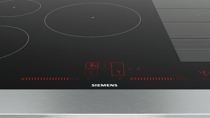 Siemens EX801LVC1E 105431 фото