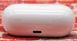 OnePlus Buds Z E502A White 308270 фото 9