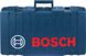 Bosch GTR 550 (06017D4020) 328309 фото 12