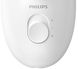 Philips Satinelle Essential BRE255/00 6648763 фото 4