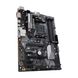 ASUS Prime B450-Plus 305003 фото 2