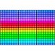 Twinkly Smart LED Squares 1+5 RGB Gen II IP20 16x16см кабель білий (TWQ064STW-07-BEU) 327808 фото 2