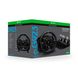 Logitech G923 Xbox One/PC (941-000158) 325885 фото 12