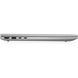 HP ZBook Firefly 14 G9 (4C3U5AV_V1) 332254 фото 4