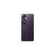 OPPO CPH2631 A60 8/128GB Midnight Purple 1419189 фото 3