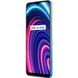 realme C25Y 4/64GB Water Blue 308769 фото 3