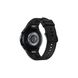 Samsung Galaxy Watch6 Classic 47mm Black (SM-R960NZKA) 322185 фото 5