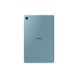 Samsung Galaxy Tab S6 Lite 2022 4/64GB LTE Blue (SM-P619NZBA) 309291 фото 5