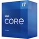 Intel Core i7-11700 (BX8070811700) 323645 фото 1