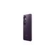 OPPO CPH2631 A60 8/128GB Midnight Purple 1419189 фото 10