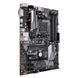 ASUS Prime B450-Plus 305003 фото 3