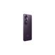 OPPO CPH2631 A60 8/128GB Midnight Purple 1419189 фото 11