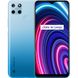 realme C25Y 4/64GB Water Blue 308769 фото 2