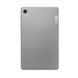 Lenovo Tab M8 (4th Gen) 4/64GB LTE Arctic Grey + Case&Film (ZAD10087UA) 1409454 фото 2