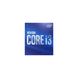Intel Core i3-14100 (BX8071514100) 330822 фото 1