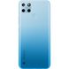 realme C25Y 4/64GB Water Blue 308769 фото 6