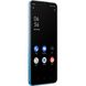 realme C25Y 4/64GB Water Blue 308769 фото 4