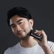Xiaomi PINJING 3D Smart shaver Black ES3 301884 фото 7