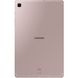 Samsung Tab S6 Lite 2024 4/64GB Wi-Fi Rose Gold (SM-P620NZIA) 335283 фото 5
