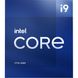 INTEL Core i9-11900 (BX8070811900) 6678828 фото 2