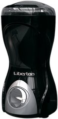 Liberton LCG-1601 Black