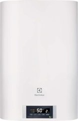 ELECTROLUX EWH 80 FORMAX DL