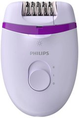 Philips Satinelle Essential BRE275/00 6517478 фото