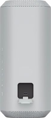 Sony SRS-XE300 Gray (SRSXE300H.RU2) 314112 фото