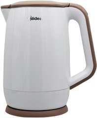 Midea MK-HJ1701DWH