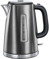 Russell Hobbs Luna Moonlight Grey 23211-70