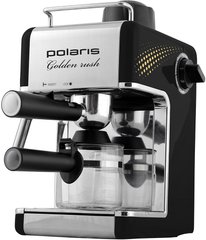 Polaris PCM 4006A Golden rush 5055539136510 фото