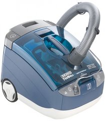 Thomas TWIN T1 Aquafilter (788550)