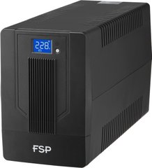FSP iFP 2K (PPF12A1603) 323992 фото