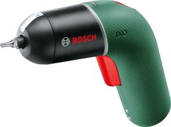 Bosch IXO VI (06039C7120) 307150 фото