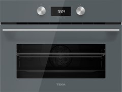 Teka HLC 8400 (111130004)