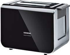 Siemens TT 86103