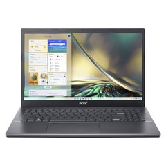 Acer Aspire 5 A515-57 (NX.KN4EU.00F) 327712 фото