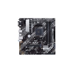 ASUS Prime B450M-A II 305001 фото