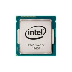 Intel Core i5-11400 (CM8070804497015) 333880 фото
