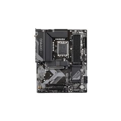 Gigabyte B760 Gaming X AX 323946 фото