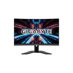GIGABYTE G27QC A Gaming Monitor 3699165 фото