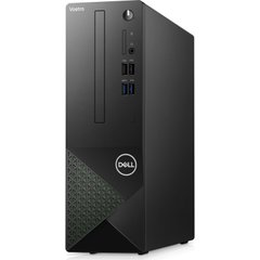 Dell Vostro 3710 SFF (N6521VDT3710_UBU) 333634 фото