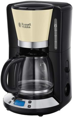 Russell Hobbs 24033-56 Colours Plus+ 13367 фото